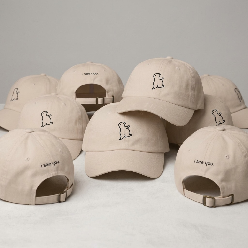 Hats