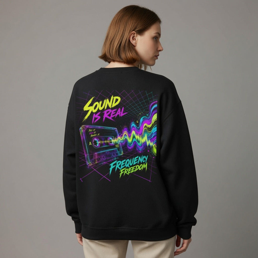 Sweatshirts