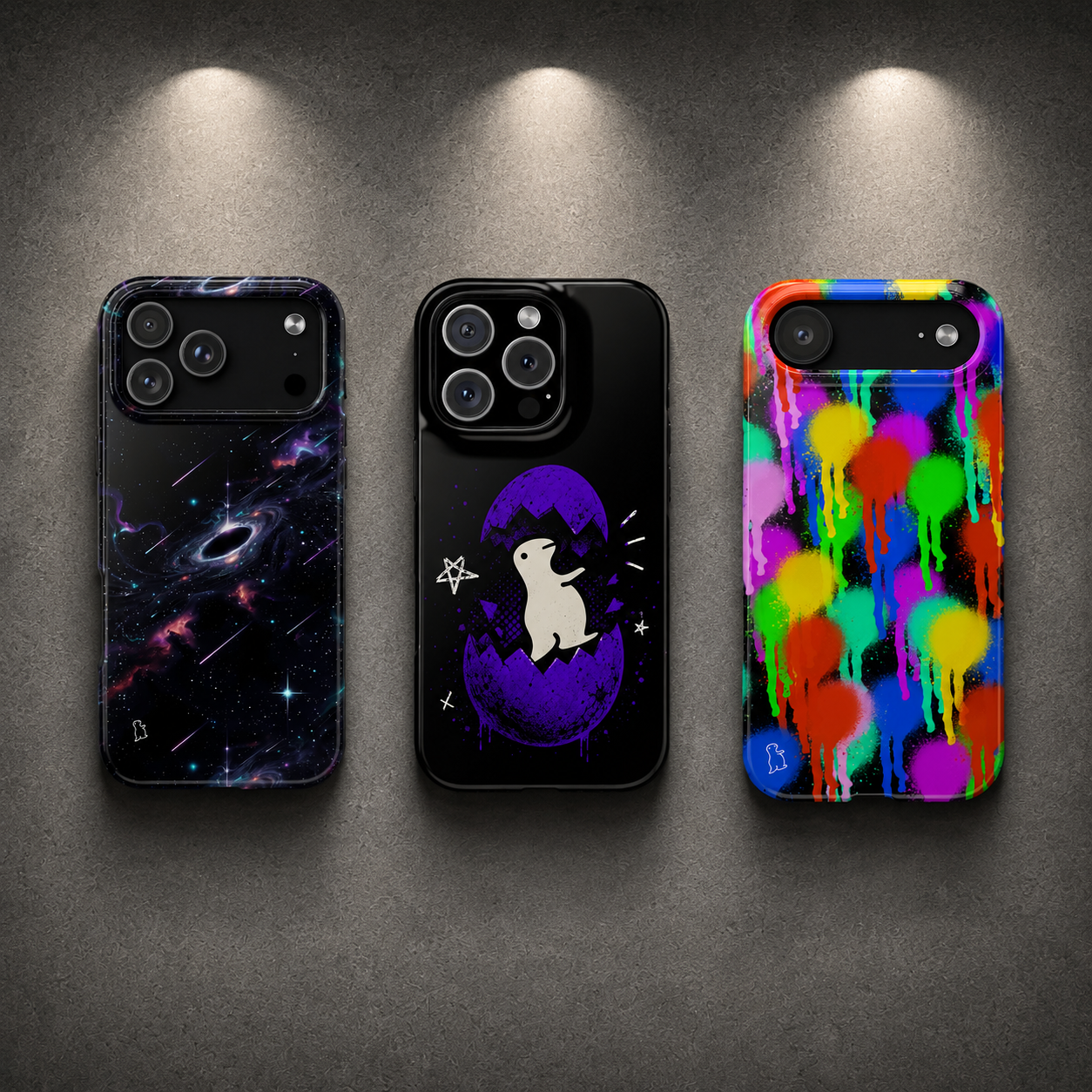 Phone Cases