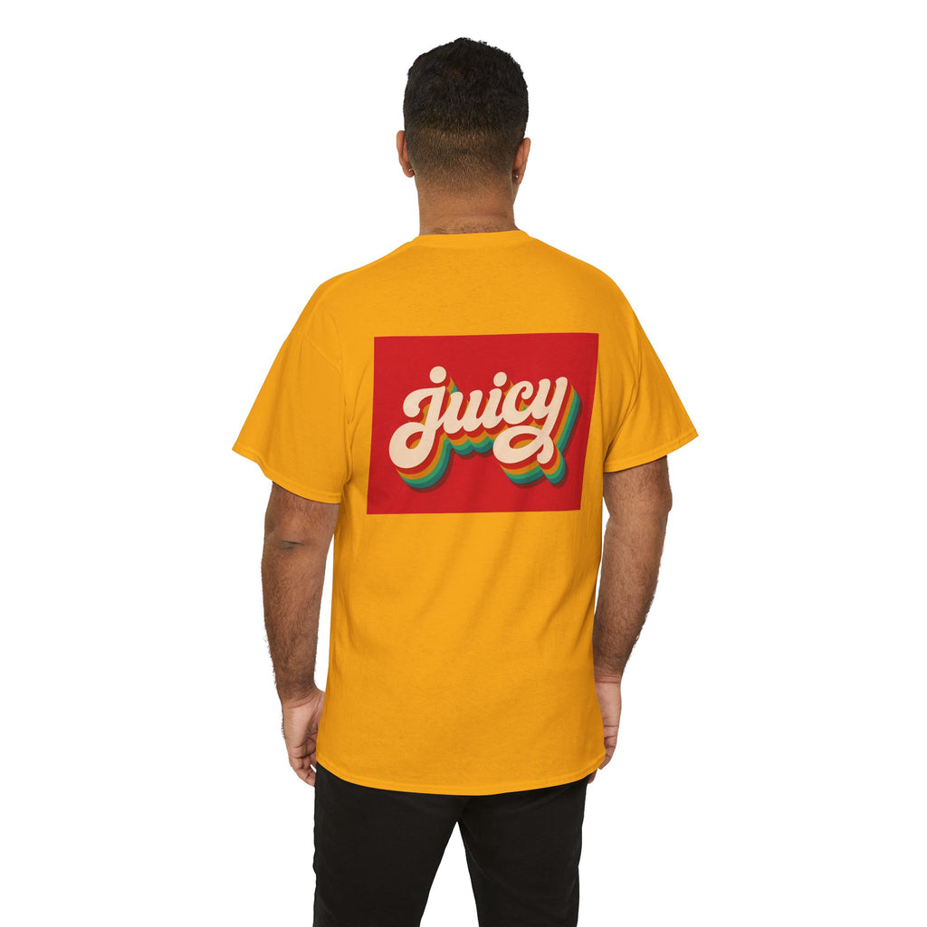 Juicy T-Shirt
