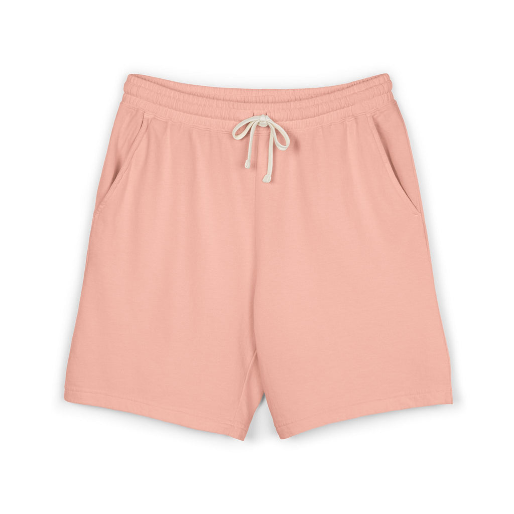Crew Shorts
