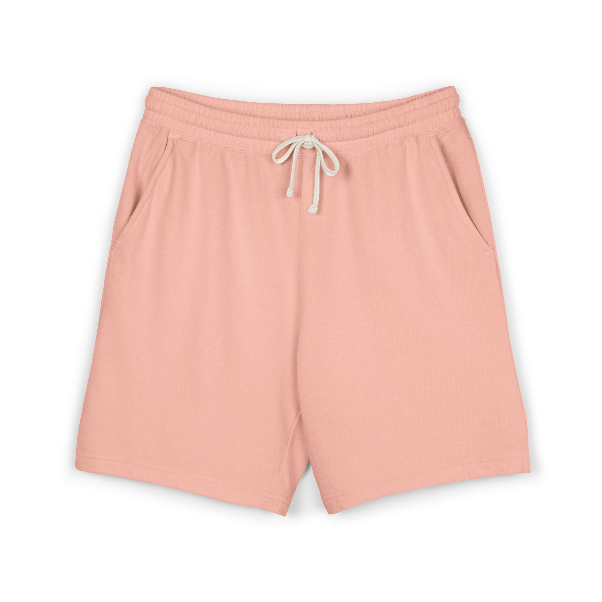 Crew Shorts