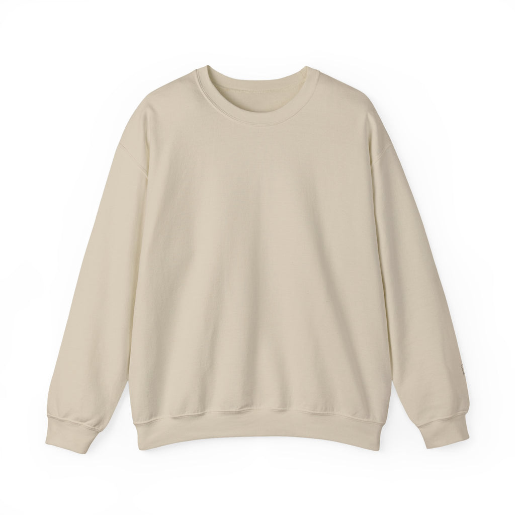 The OG Creation Sweatshirt