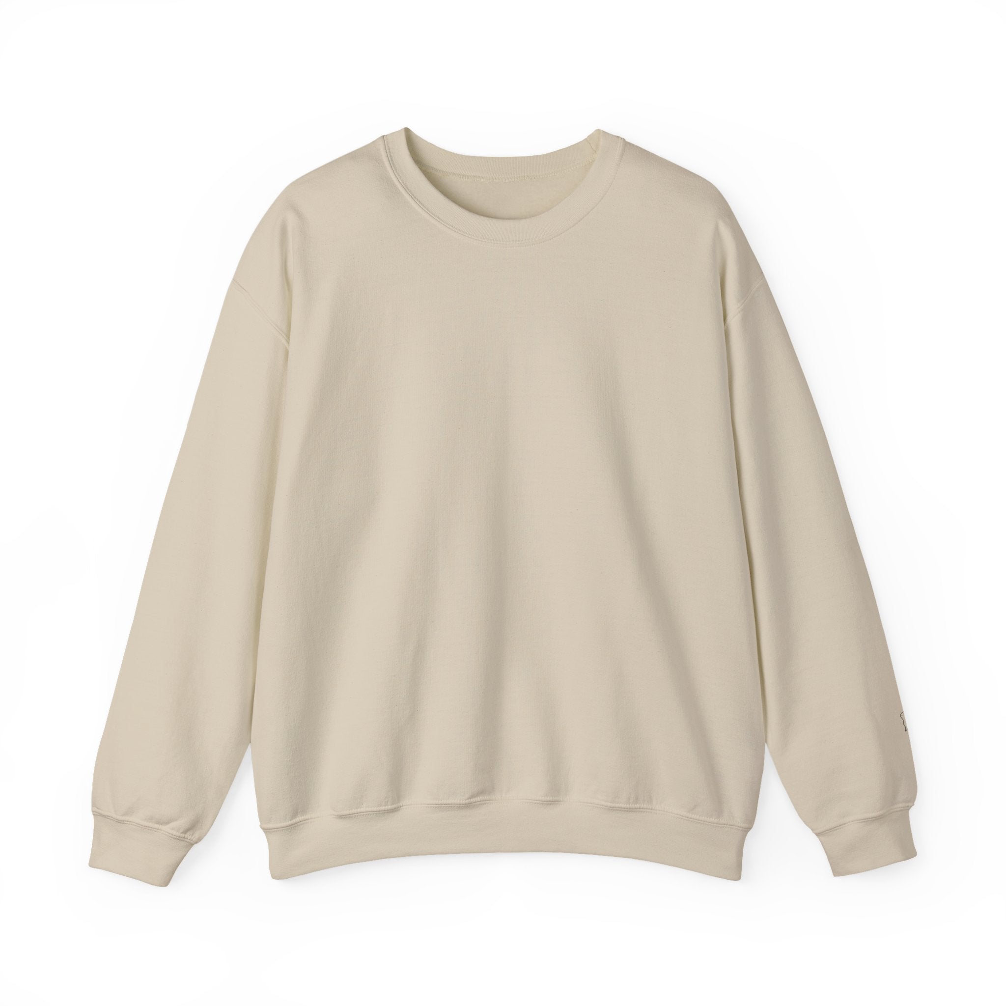 The OG Creation Sweatshirt