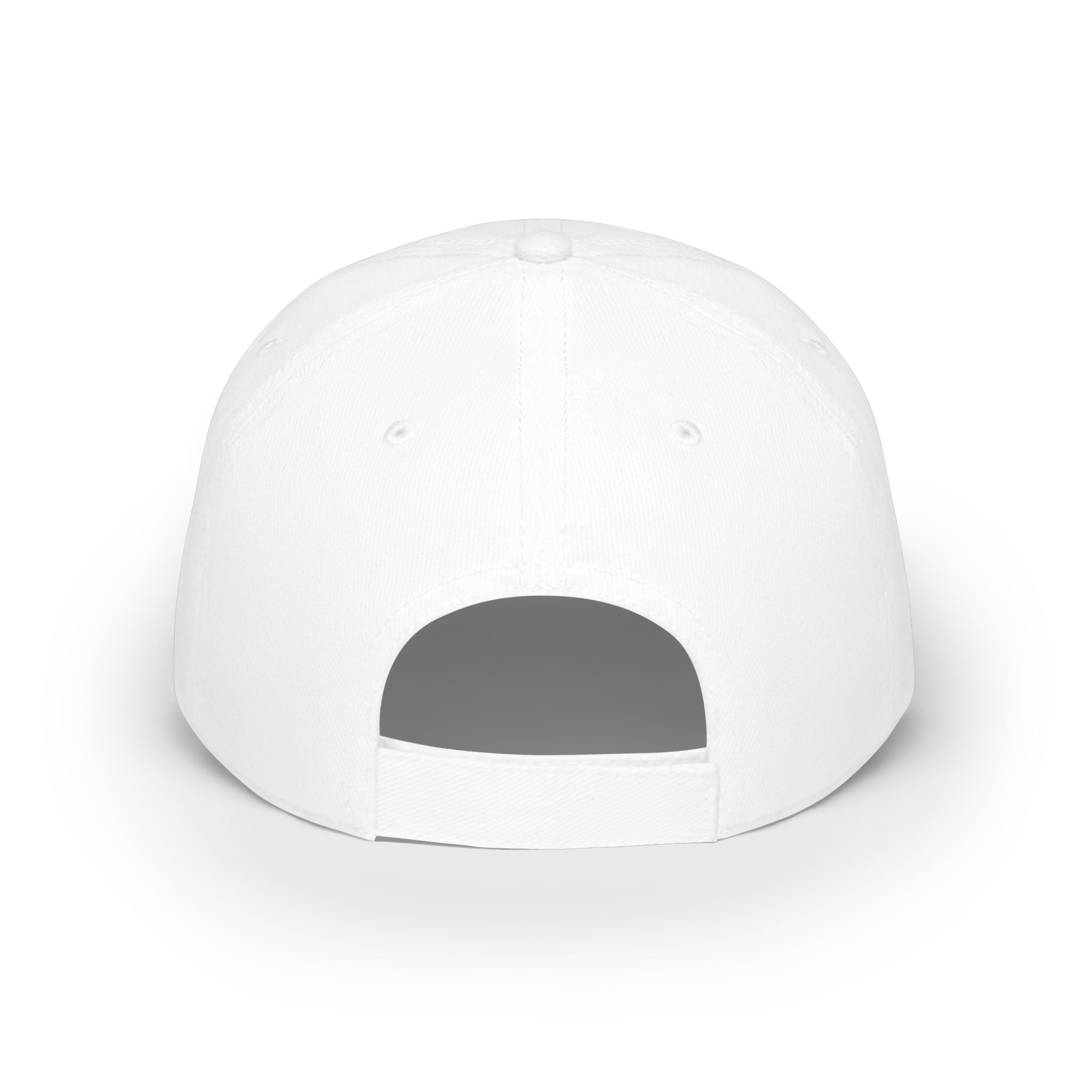 Catch me Cap