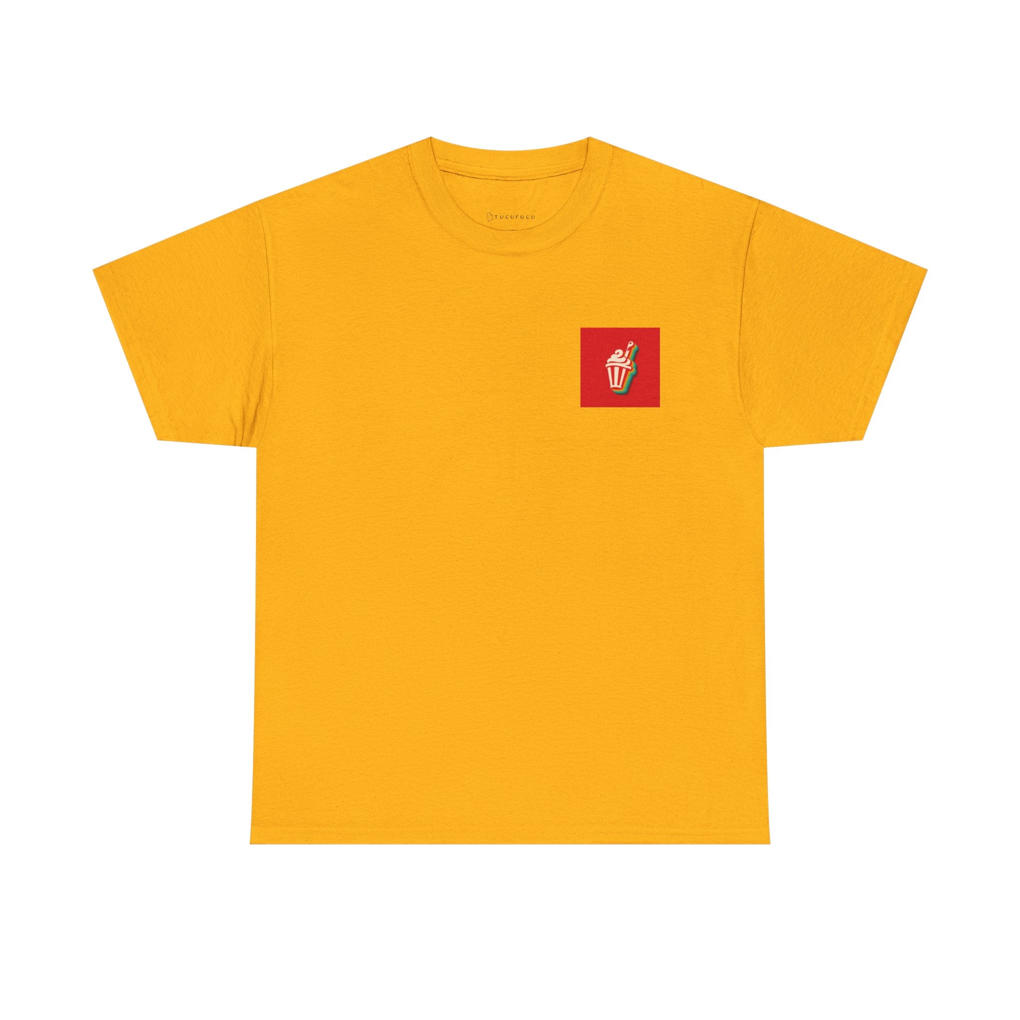 Juicy T-Shirt
