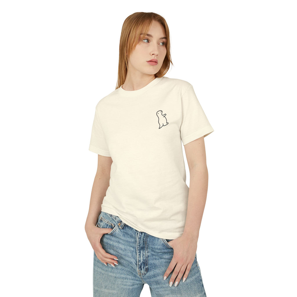 The OG Creation T-Shirt
