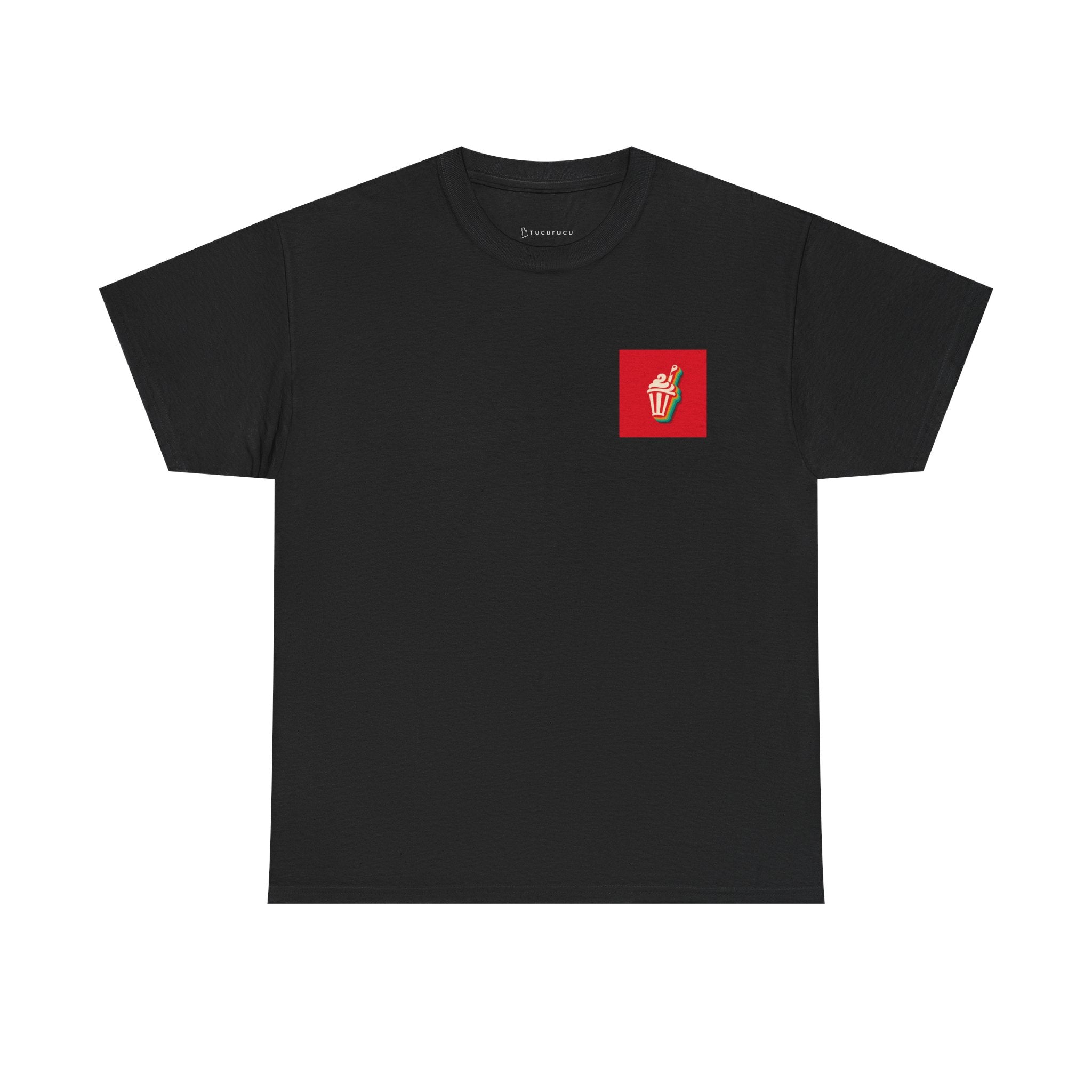 Juicy T-Shirt