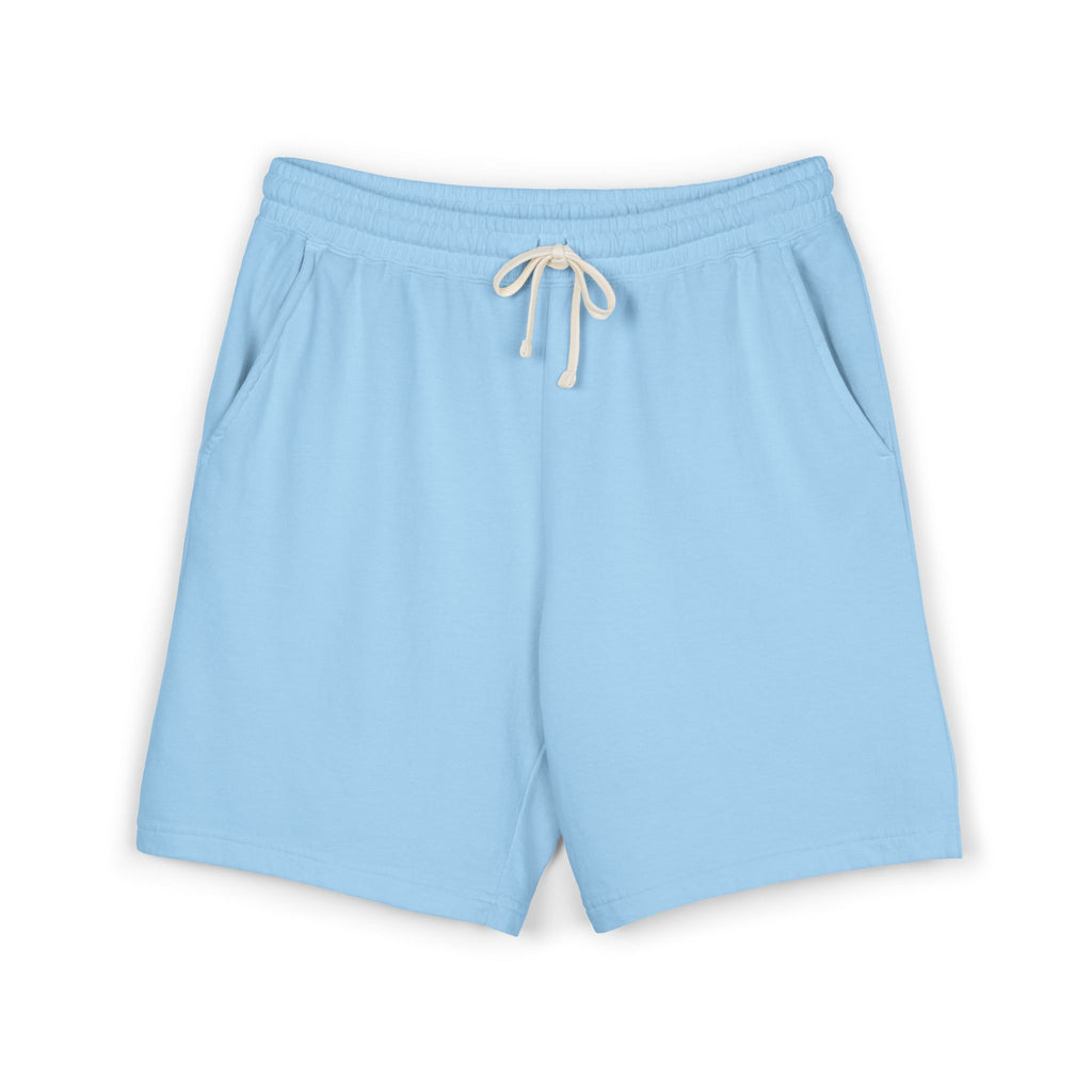 Crew Shorts