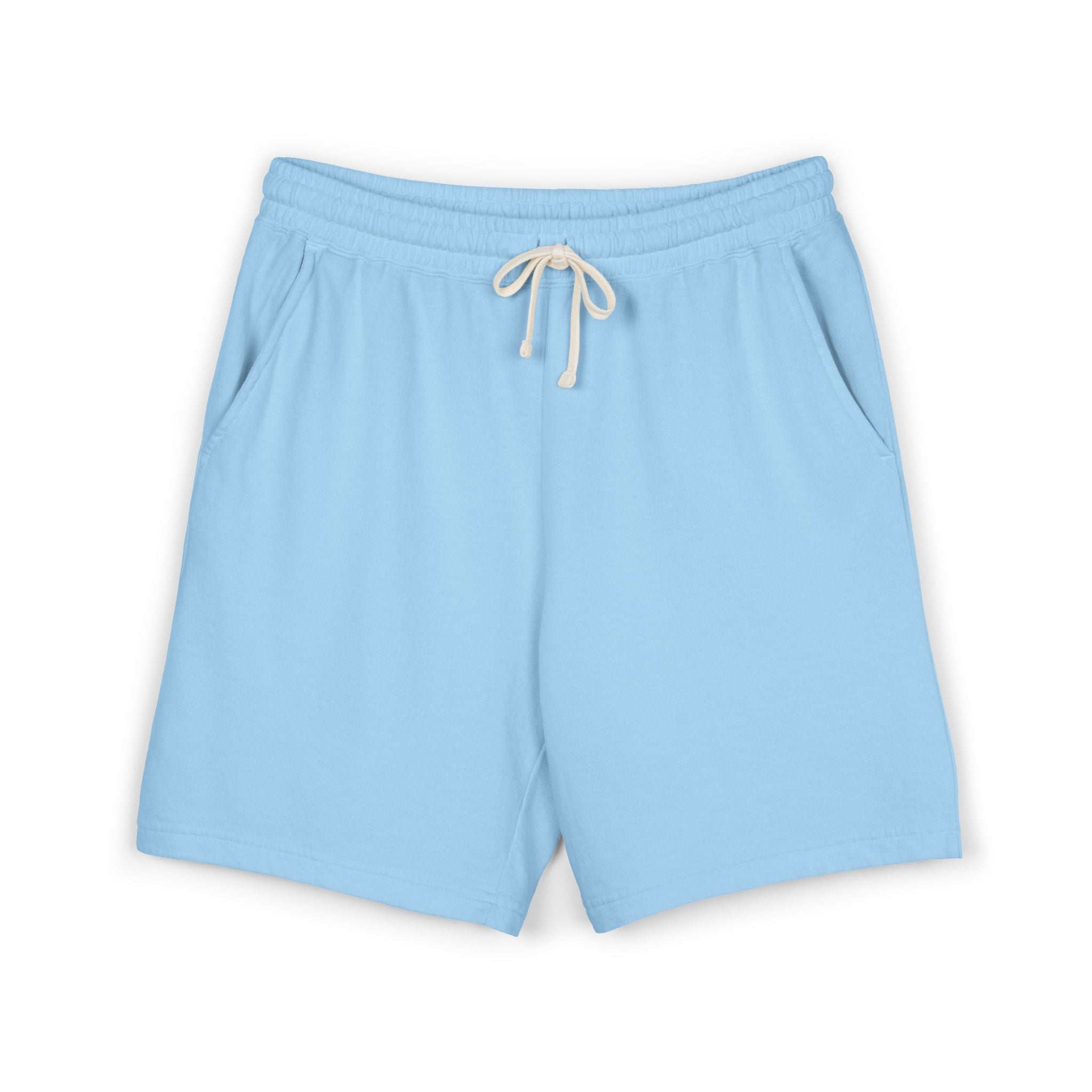Crew Shorts