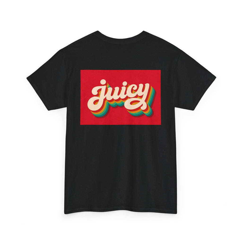 Juicy T-Shirt