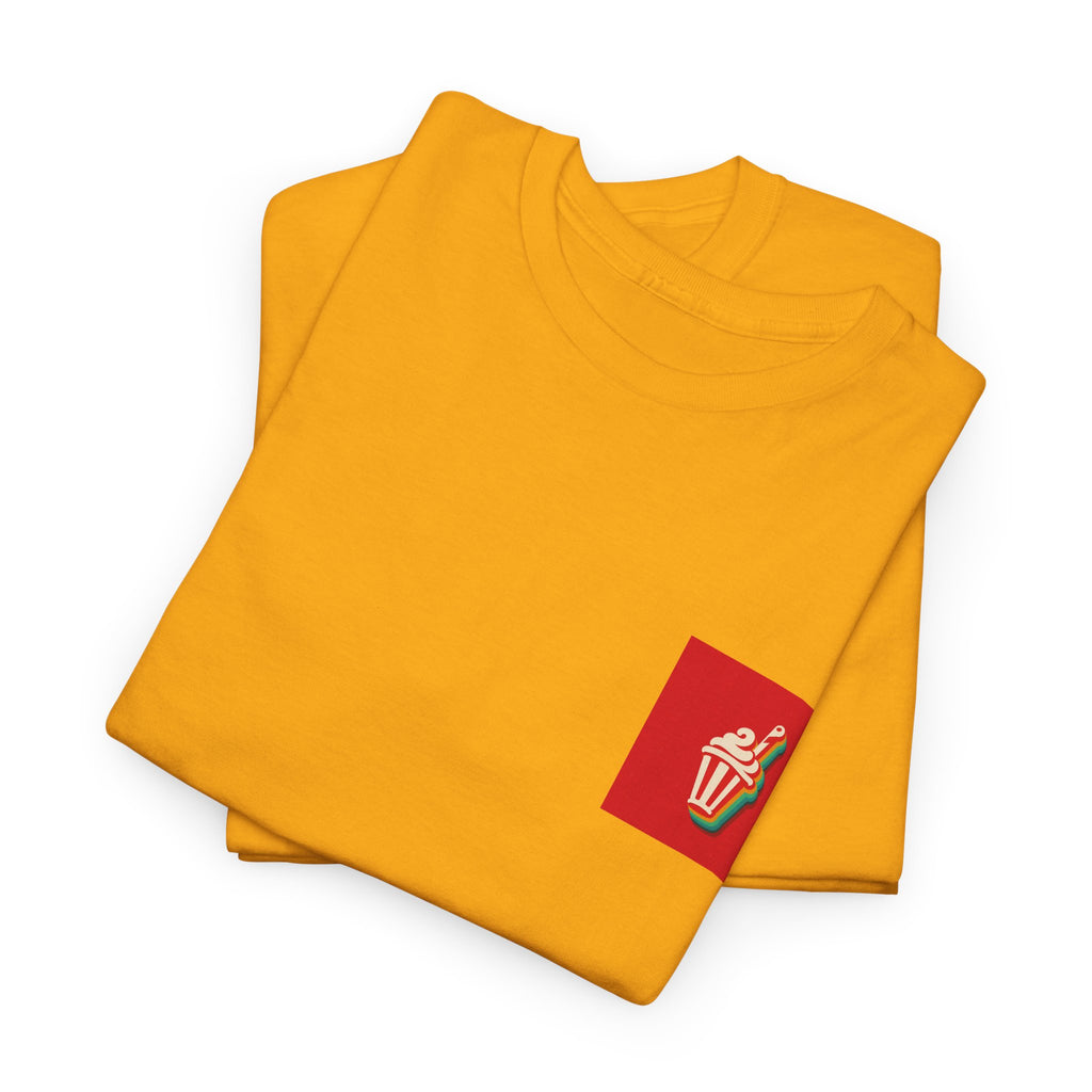 Juicy T-Shirt
