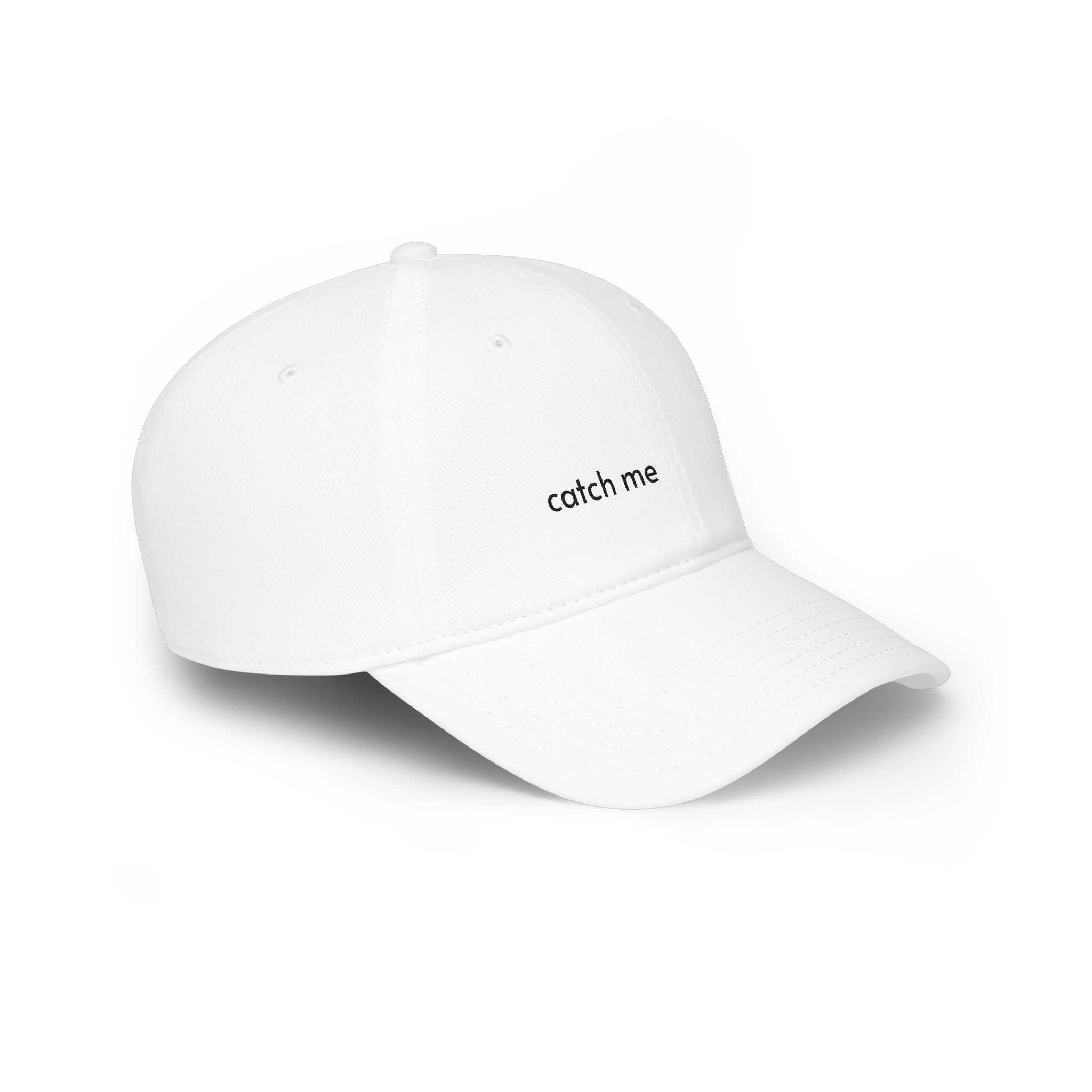 Catch me Cap