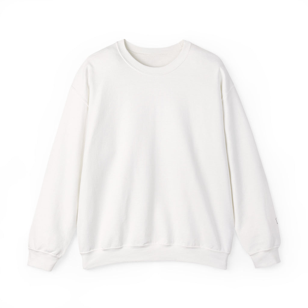 The OG Creation Sweatshirt