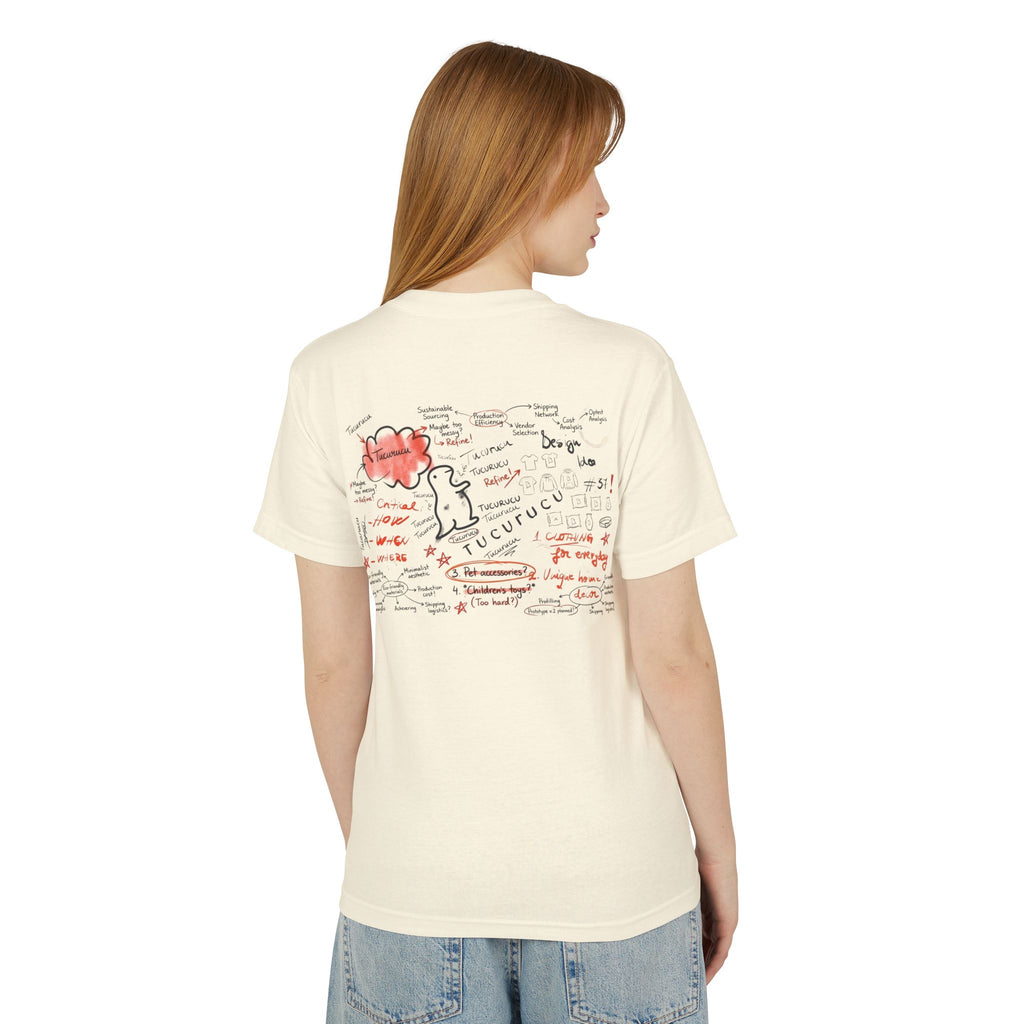 The OG Creation T-Shirt