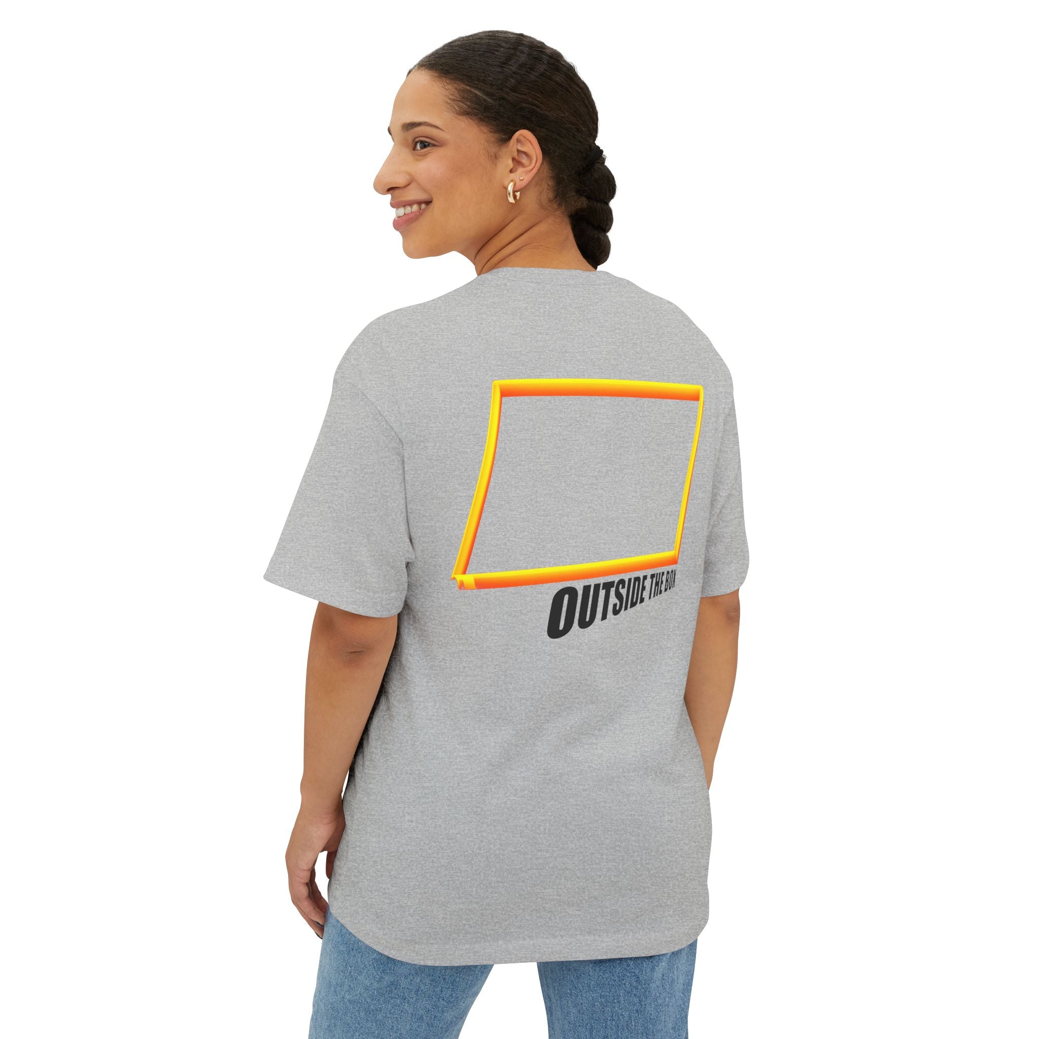 Think T-Shirt