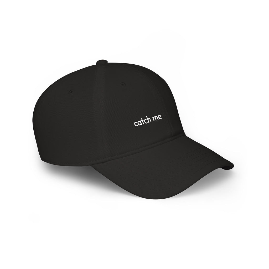 Catch me Cap
