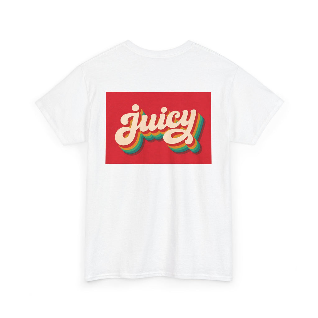 Juicy T-Shirt