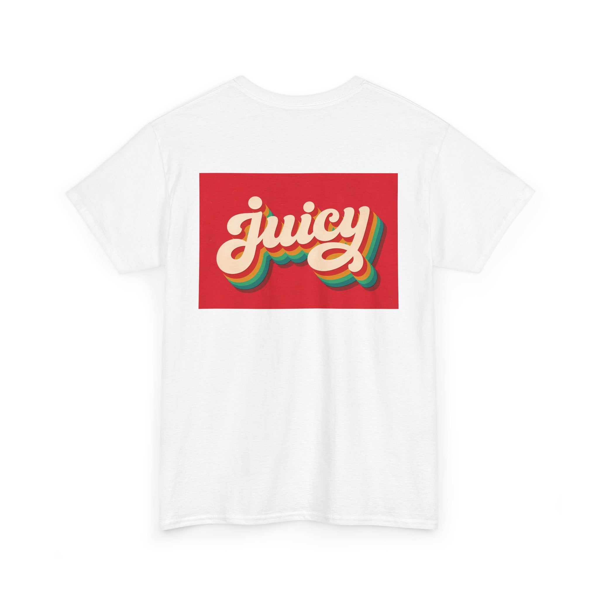 Juicy T-Shirt
