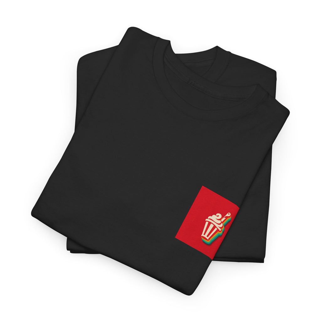 Juicy T-Shirt