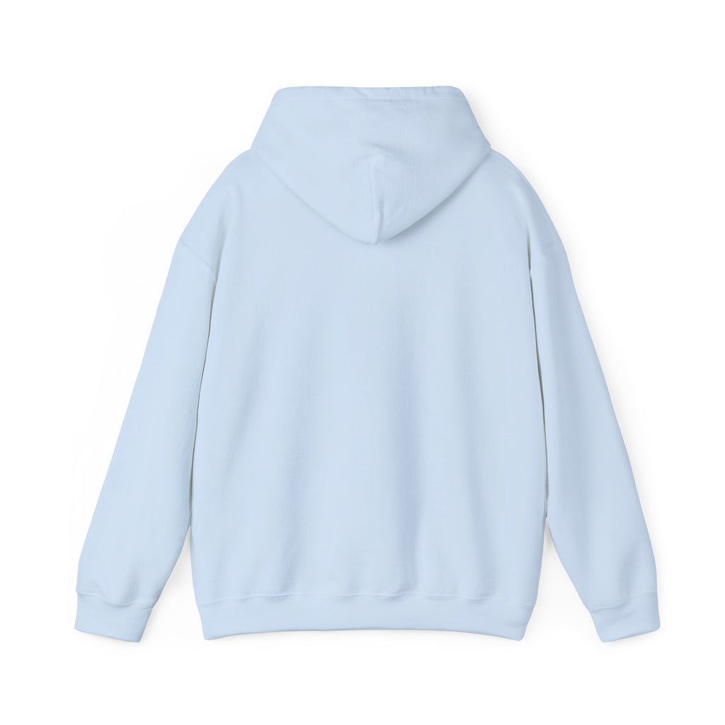 The OG Creation Hoodie
