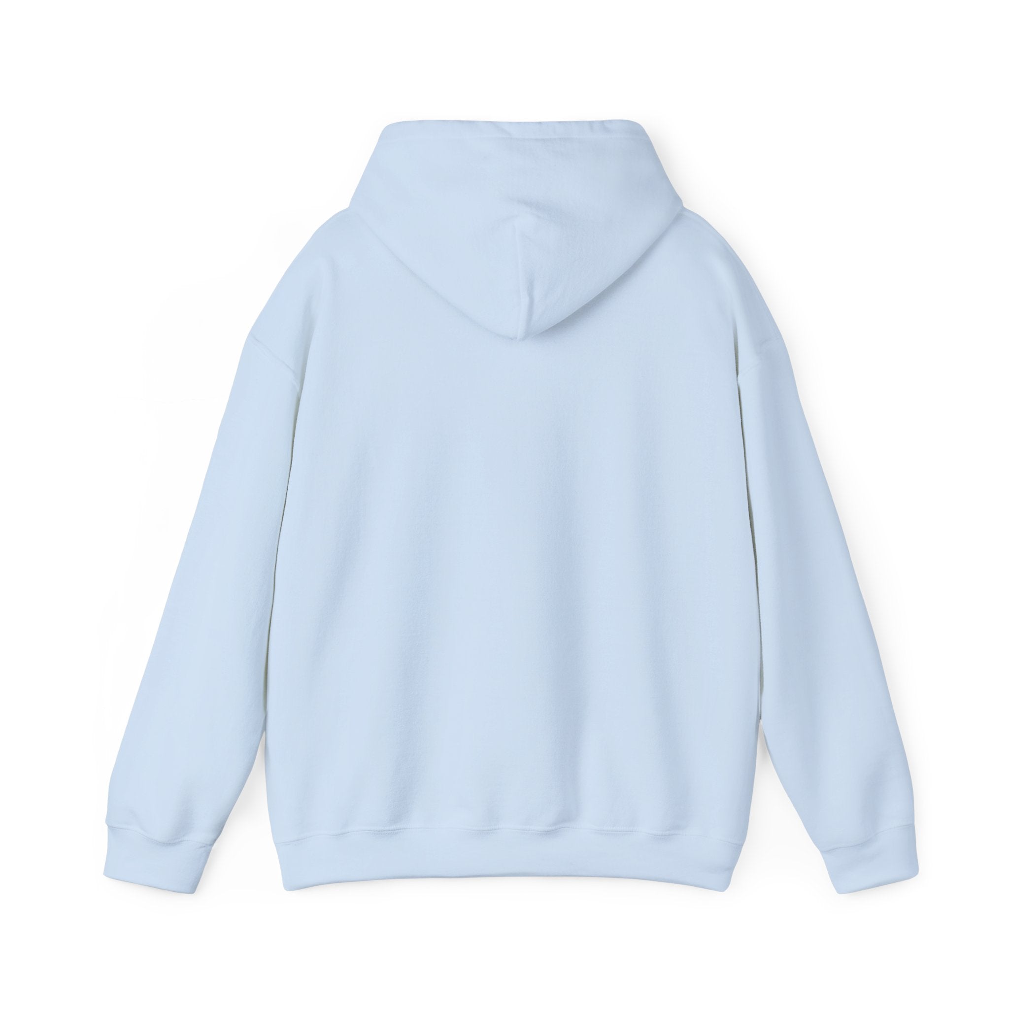 The OG Creation Hoodie