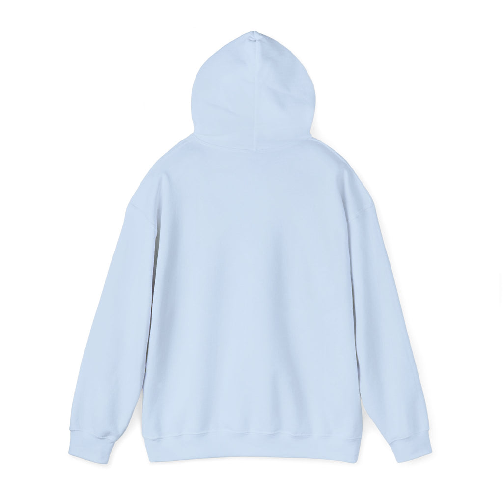 The OG Creation Hoodie