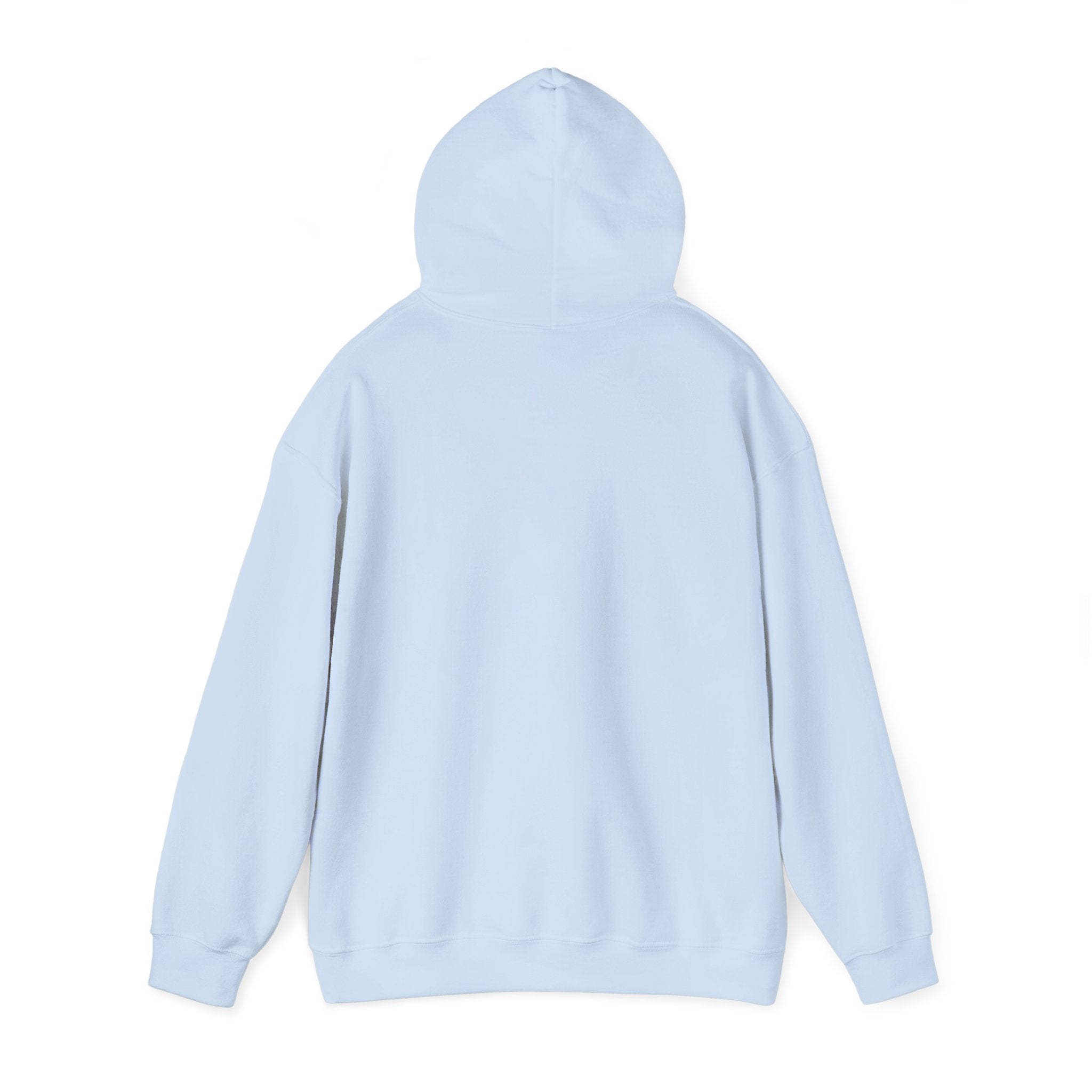 The OG Creation Hoodie