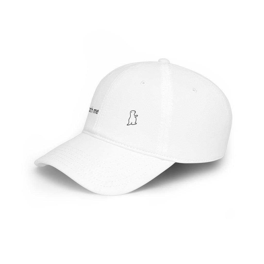 Catch me Cap