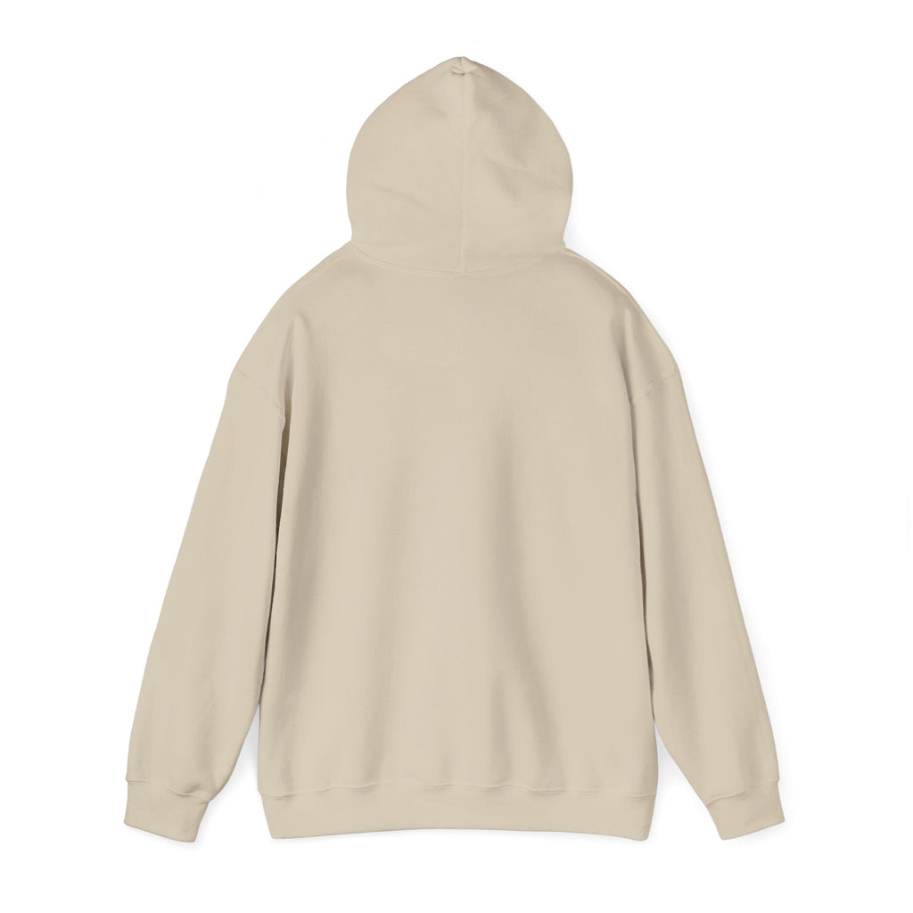 The OG Creation Hoodie