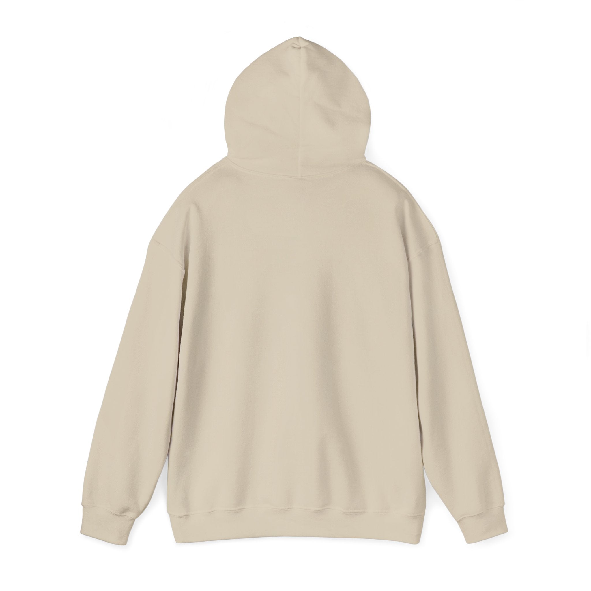 The OG Creation Hoodie