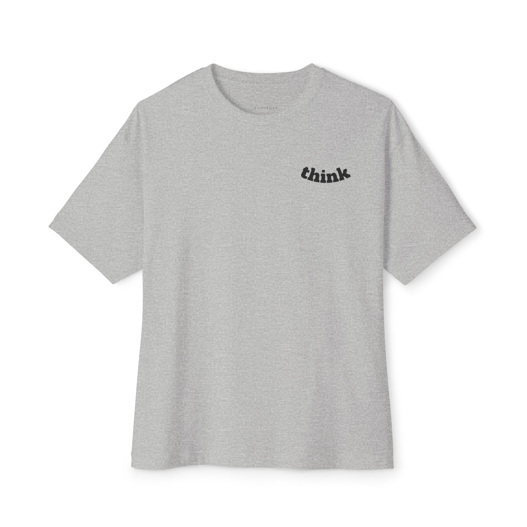 Think T-Shirt