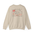 The OG Creation Sweatshirt