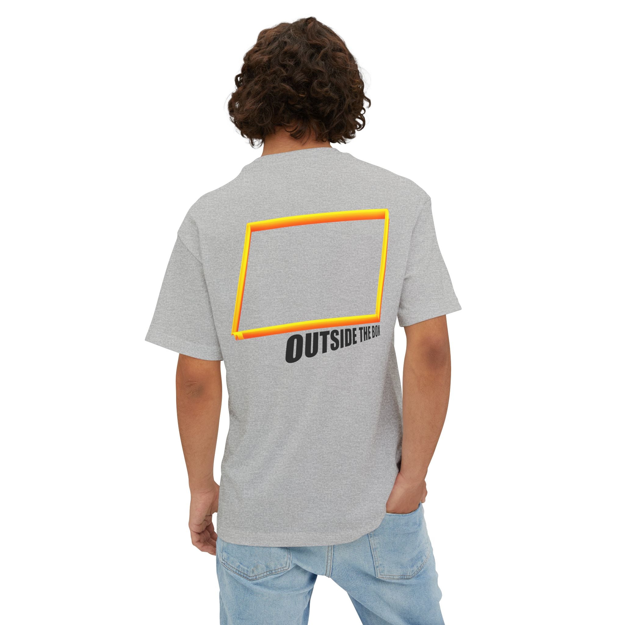 Think T-Shirt
