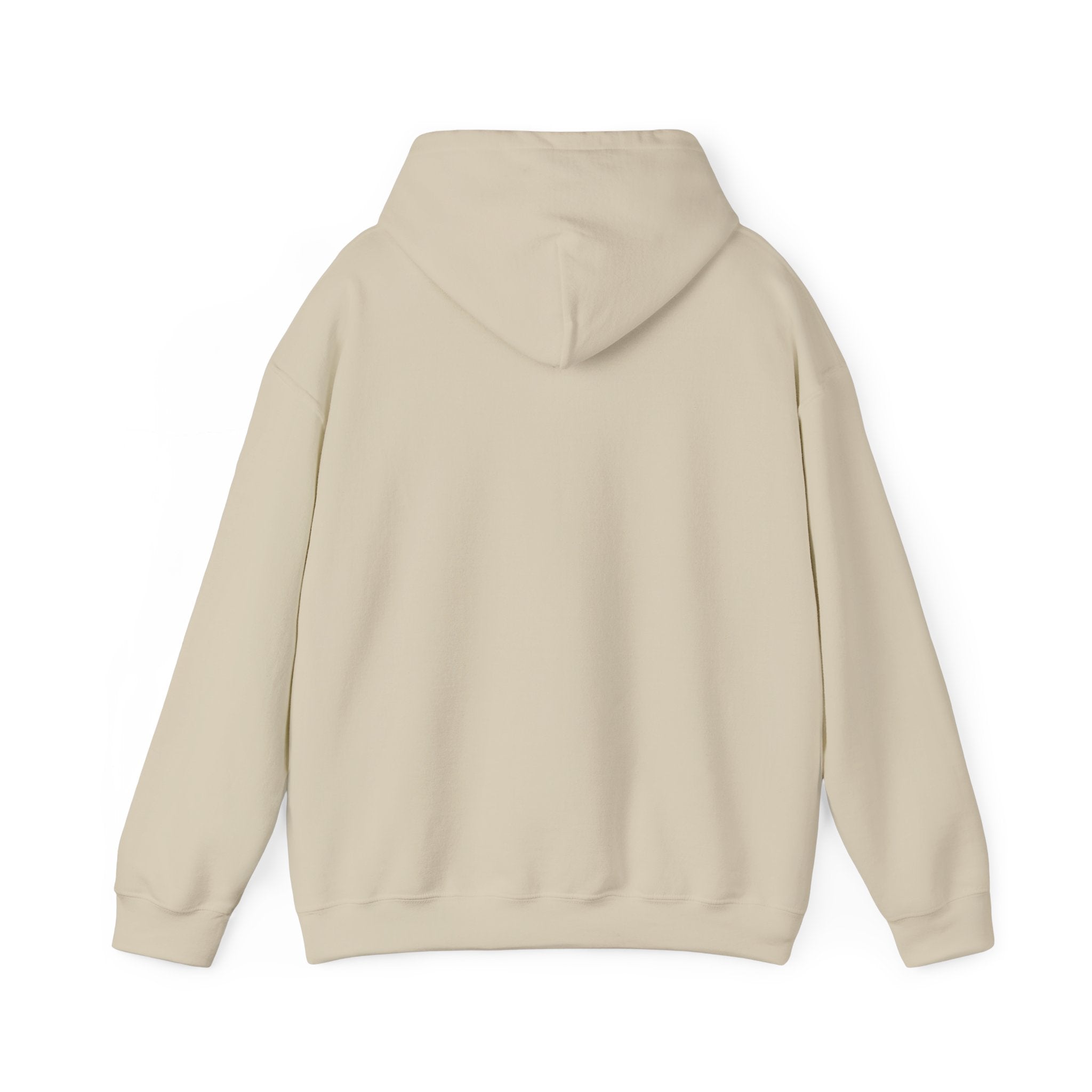 The OG Creation Hoodie