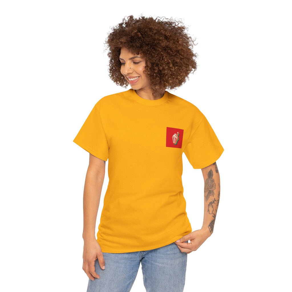 Juicy T-Shirt