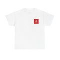 Juicy T-Shirt