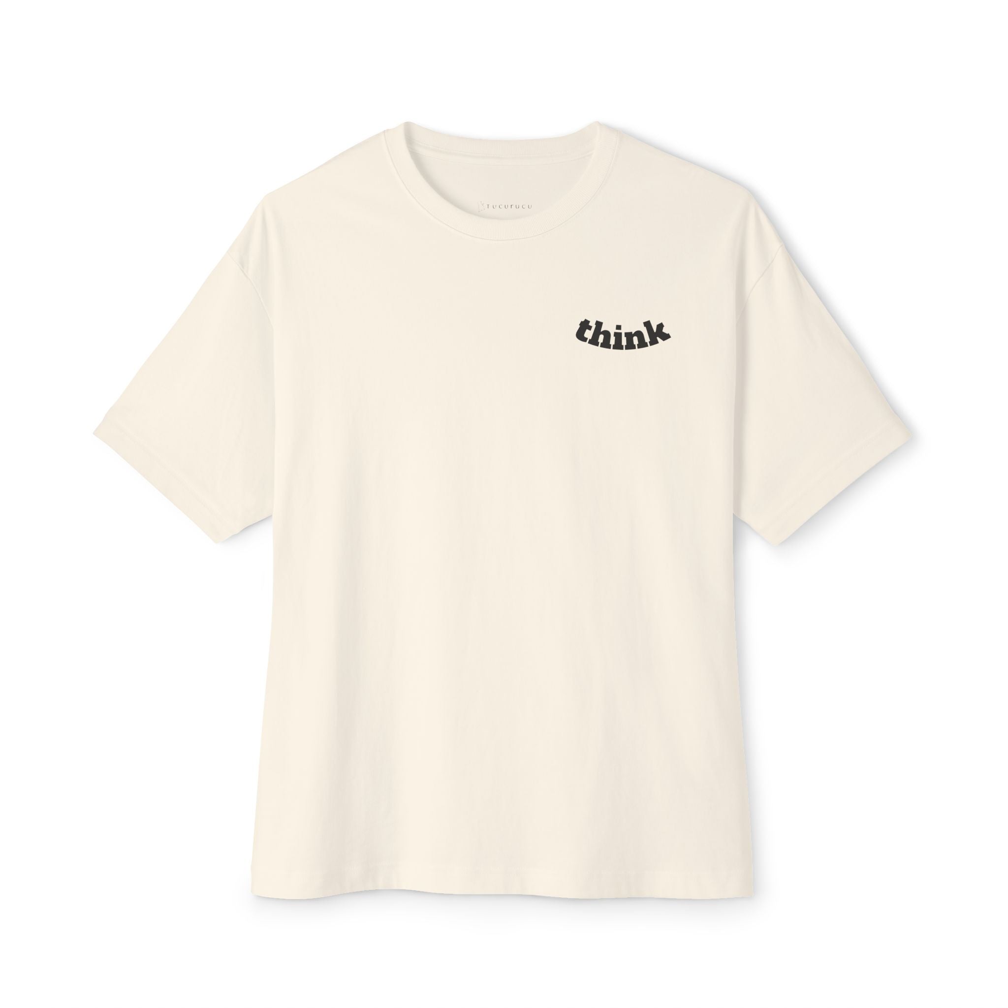 Think T-Shirt