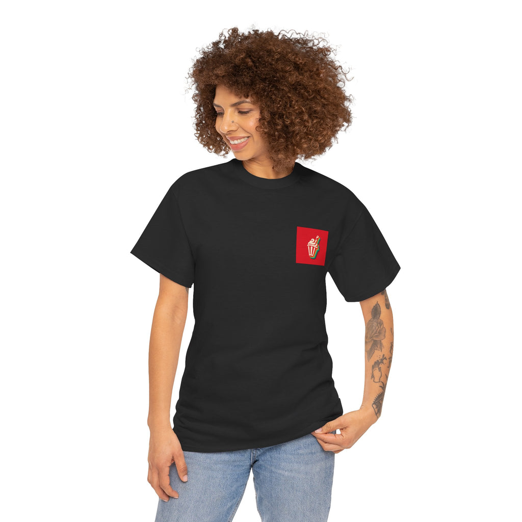Juicy T-Shirt