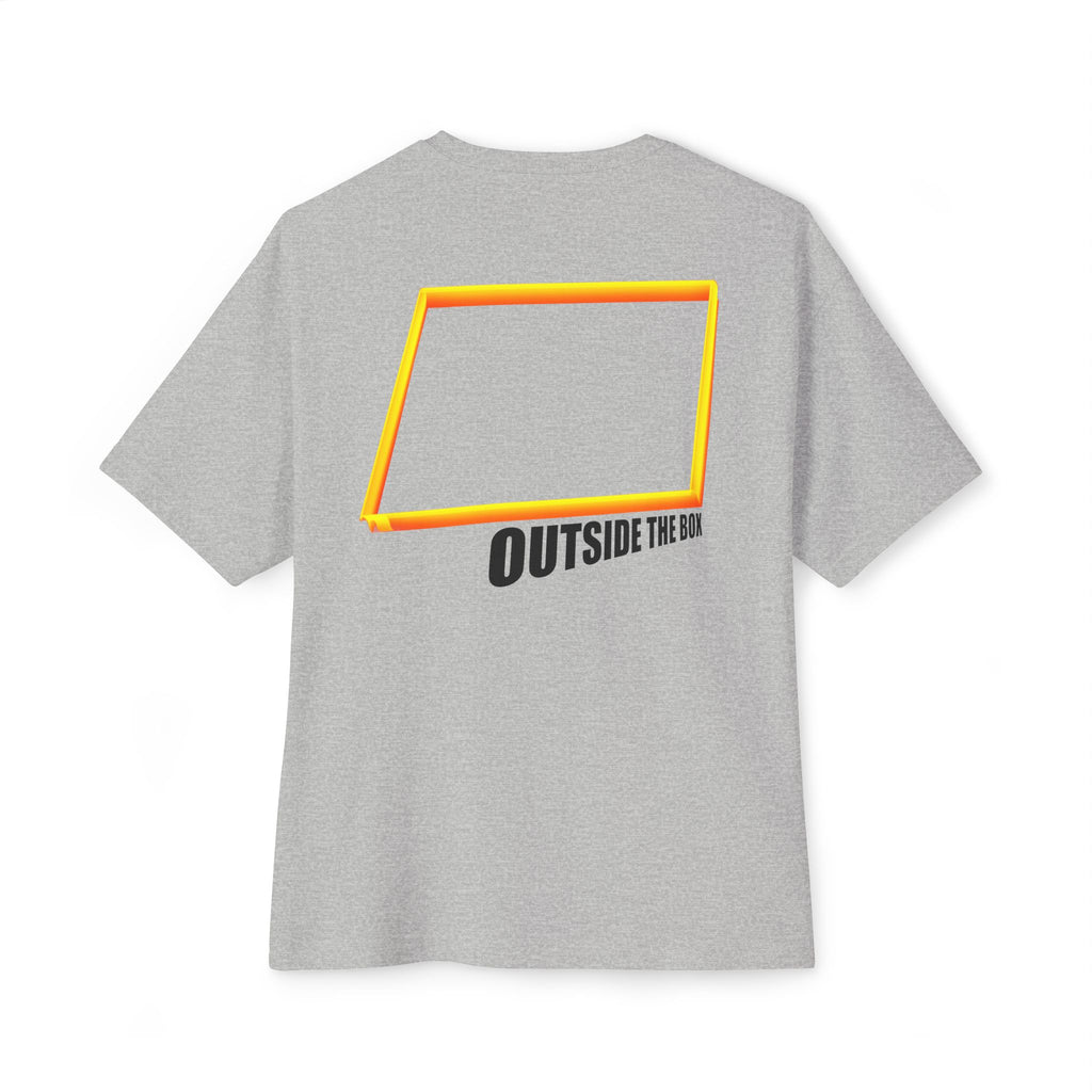 Think T-Shirt
