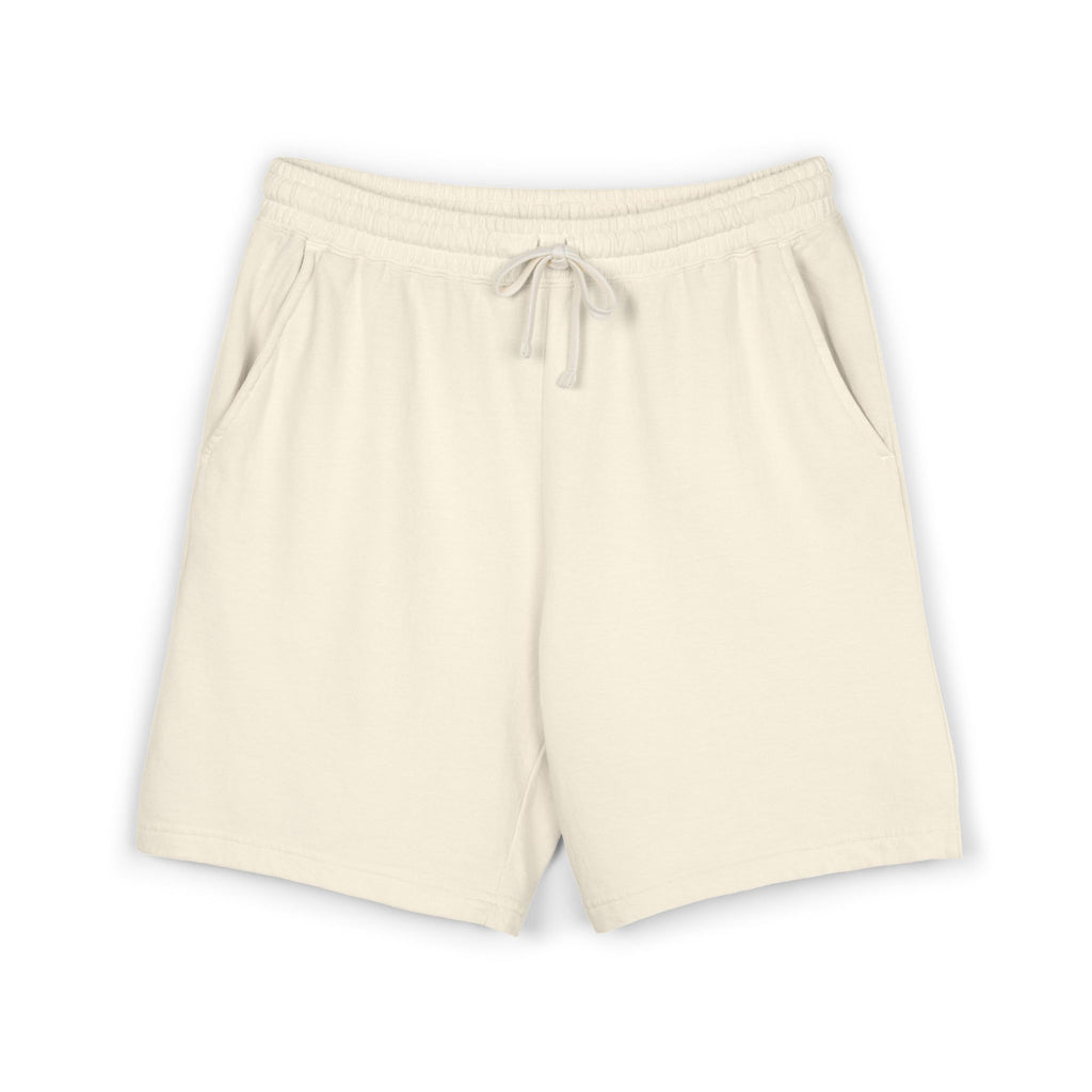 Crew Shorts