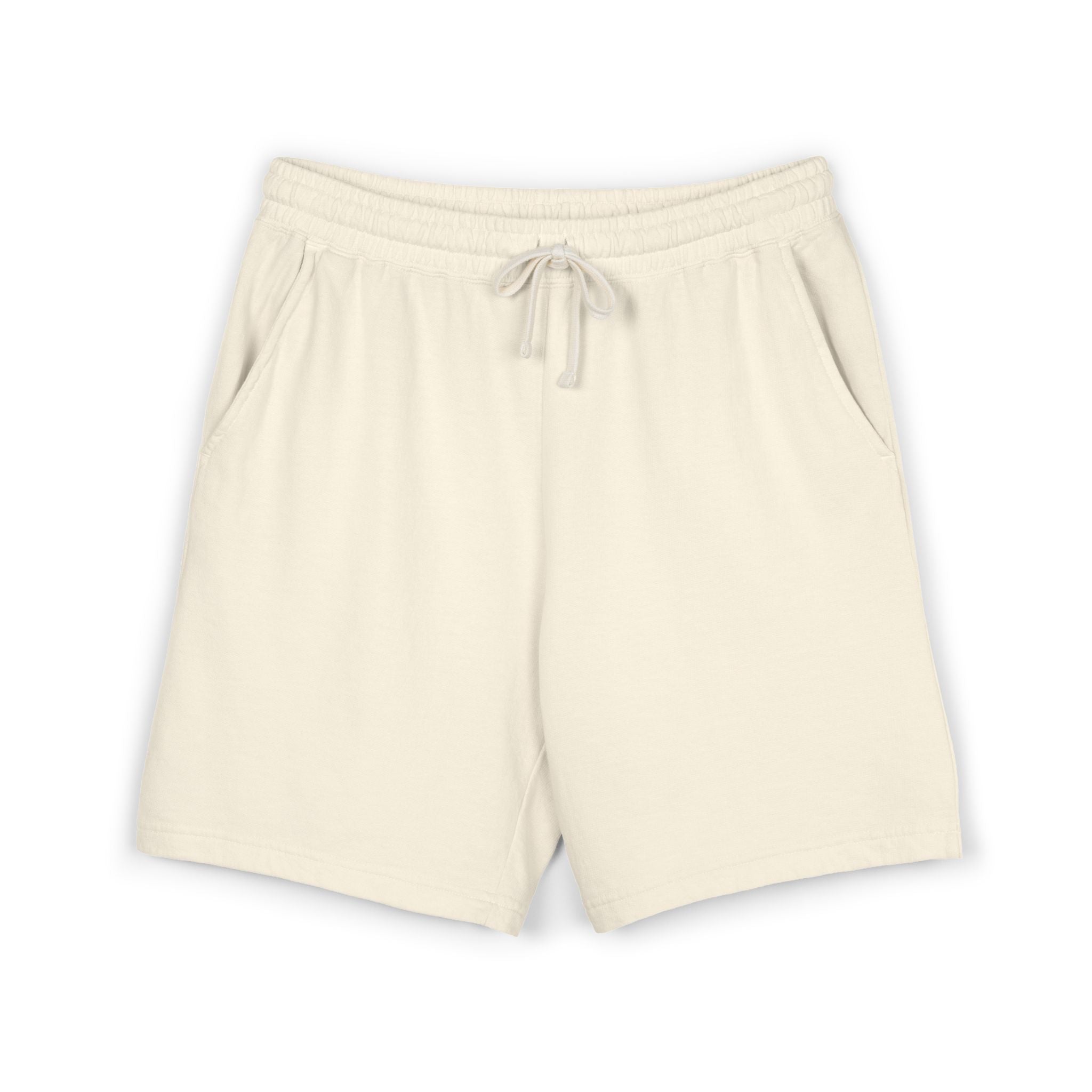 Crew Shorts