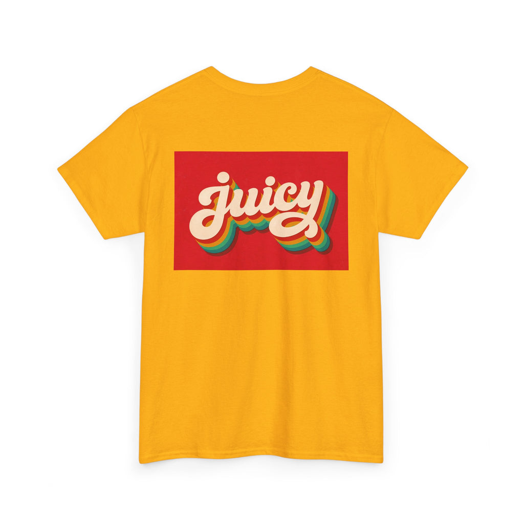Juicy T-Shirt