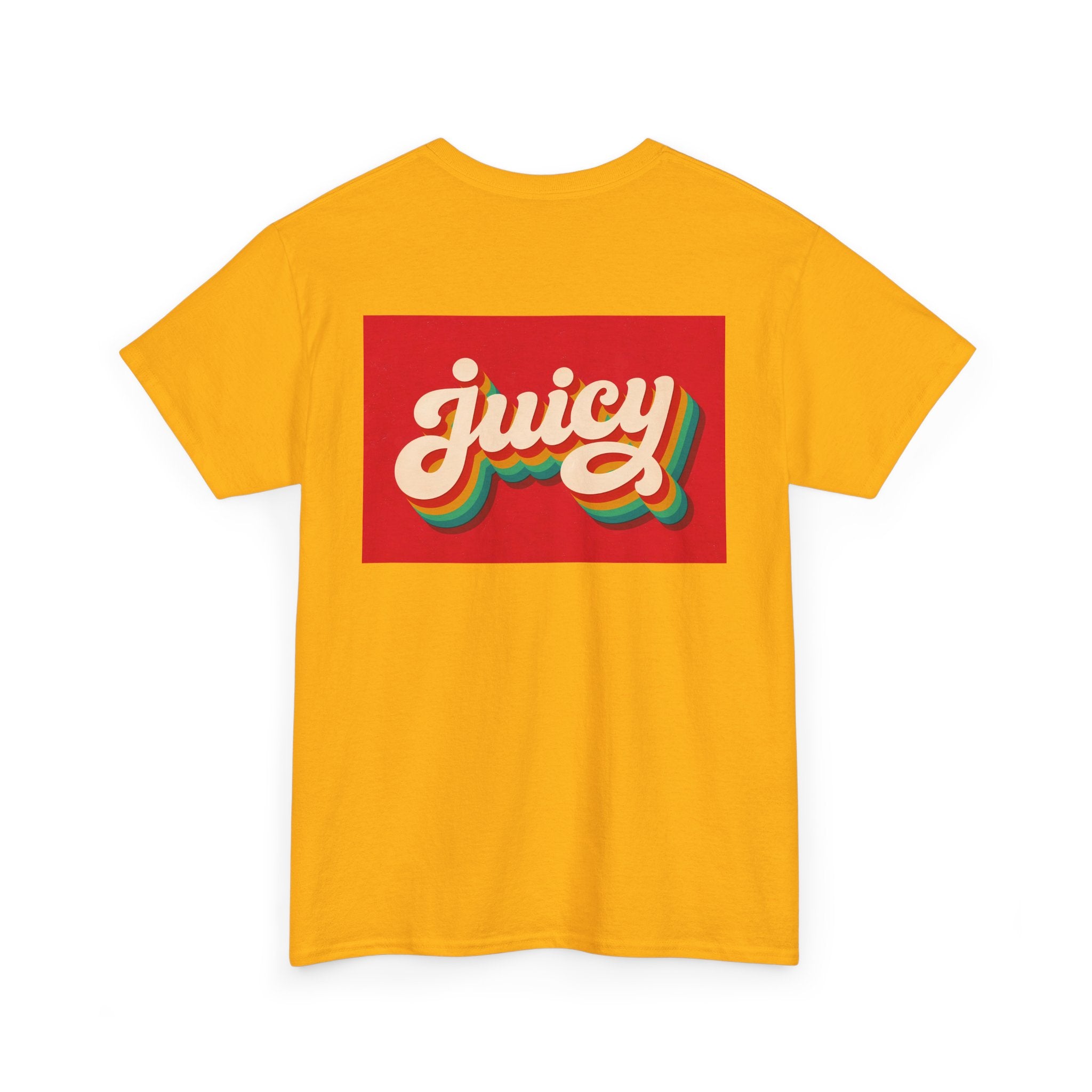Juicy T-Shirt