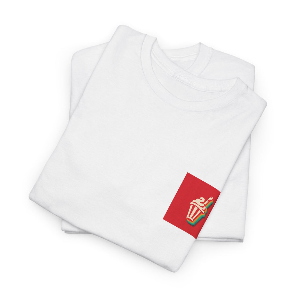 Juicy T-Shirt