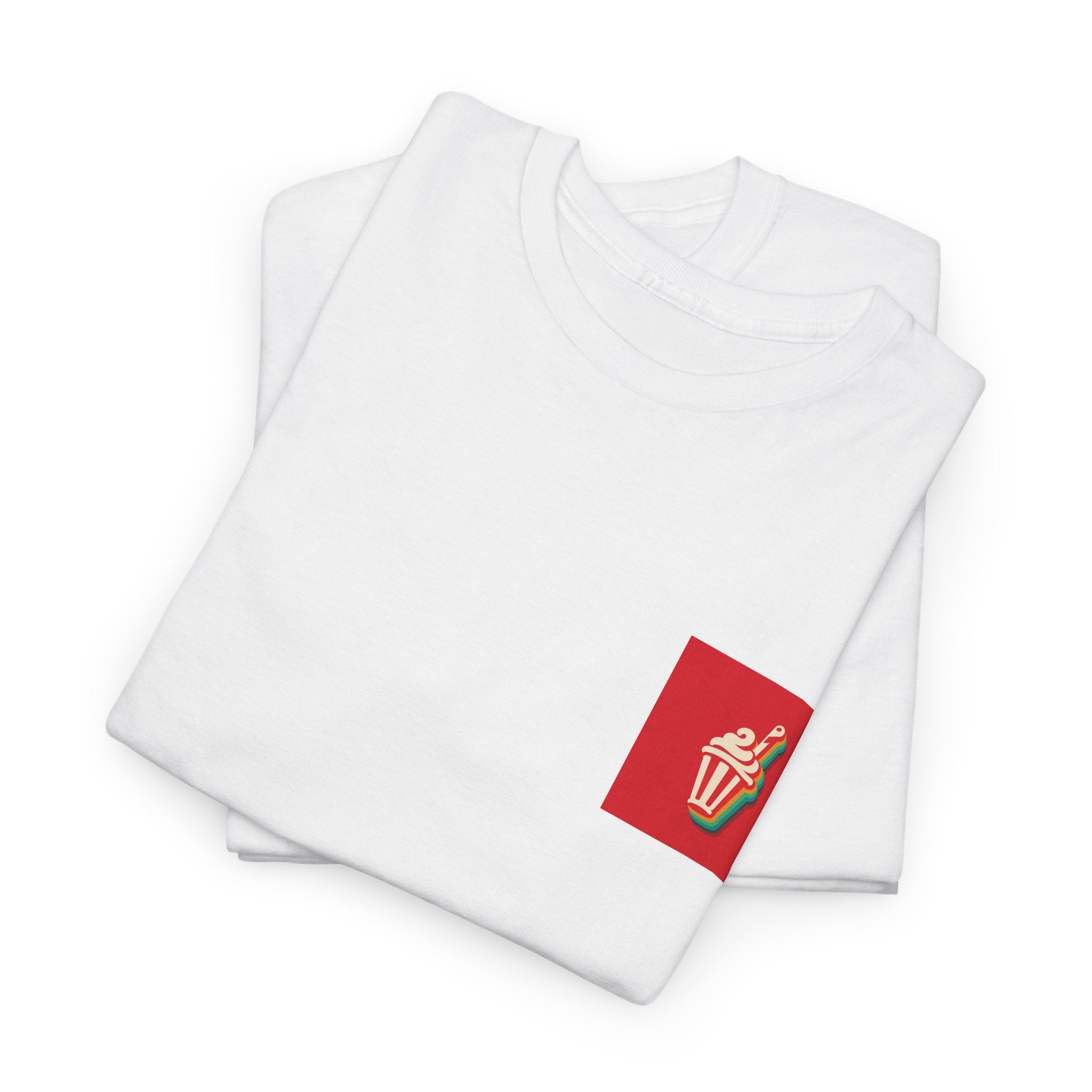 Juicy T-Shirt