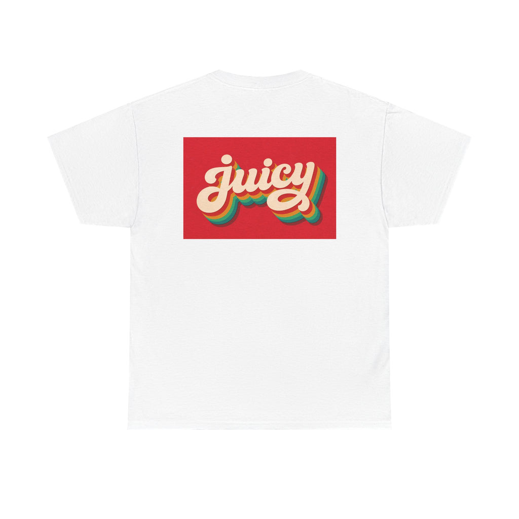 Juicy T-Shirt