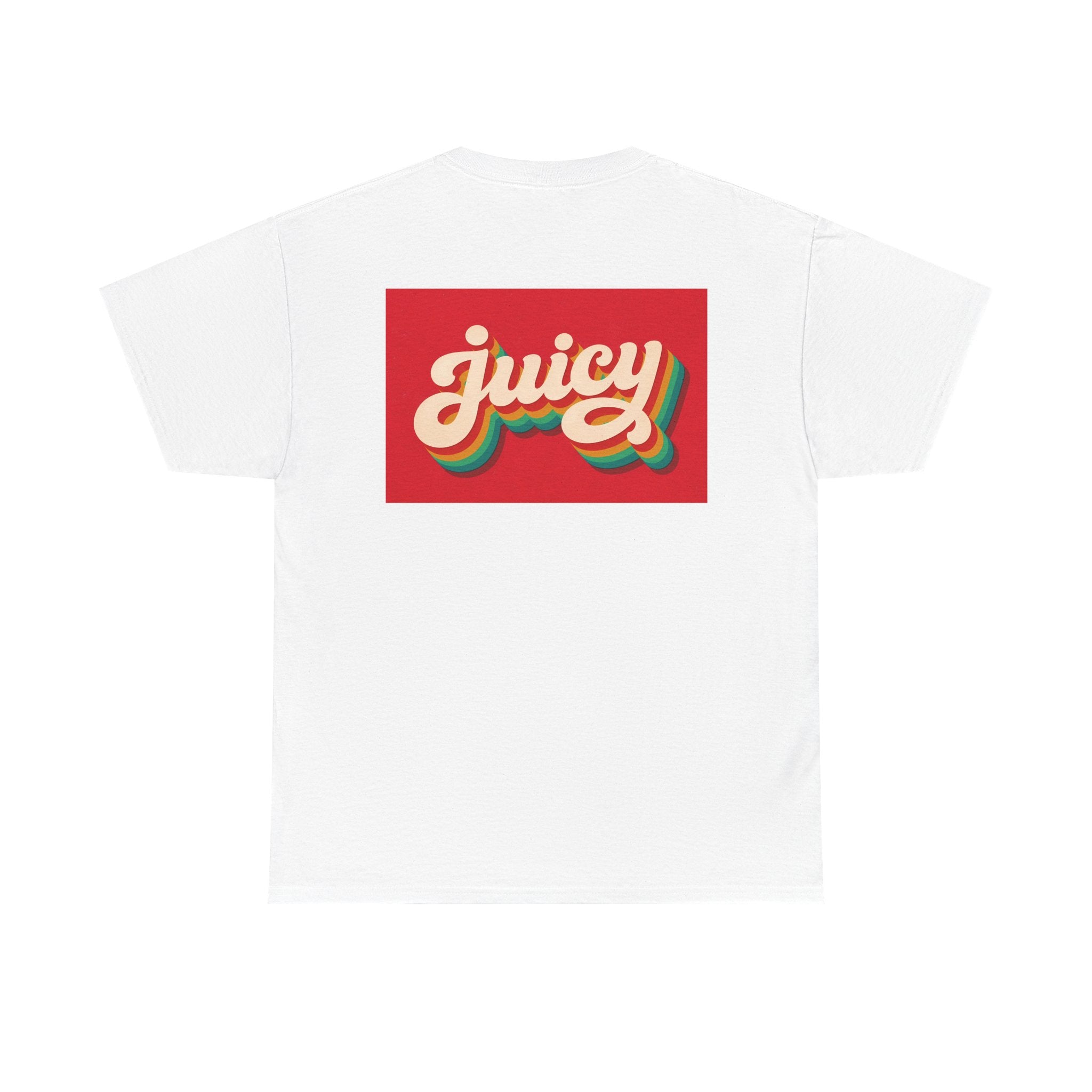 Juicy T-Shirt