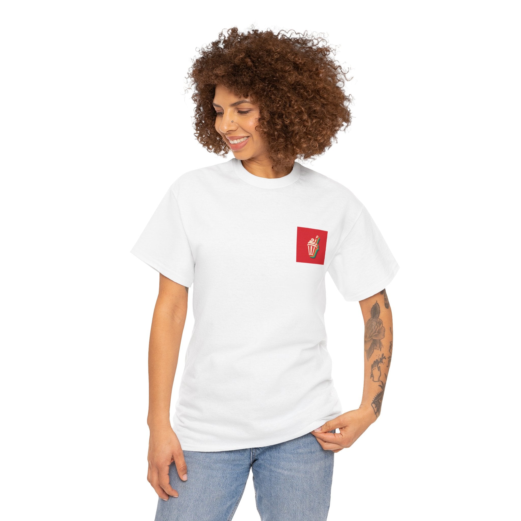 Juicy T-Shirt