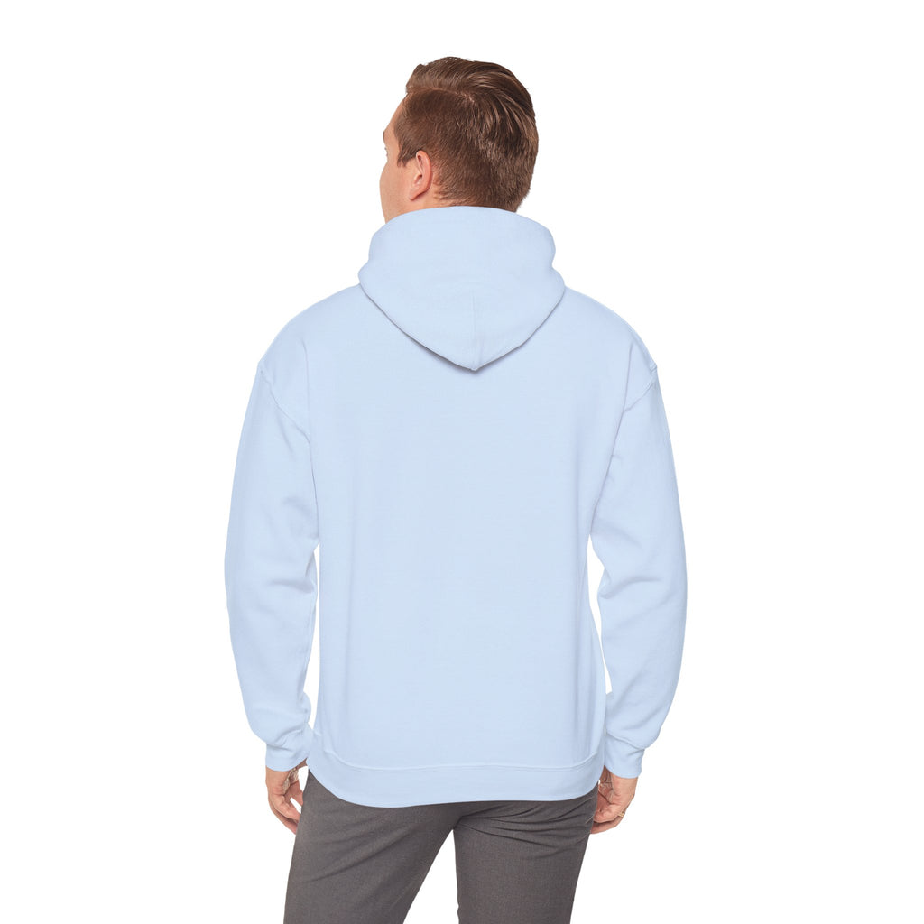 The OG Creation Hoodie